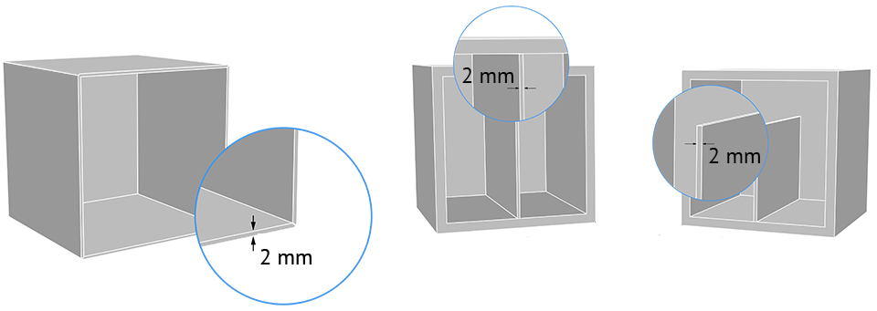 Wall Thickness 2mm.png