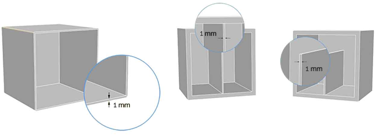 Wallthickness1mm.jpg