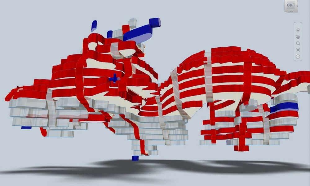 slicer for fusion 360 free download