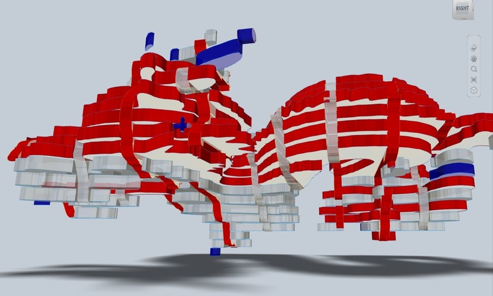 fusion 360 slicer alternative