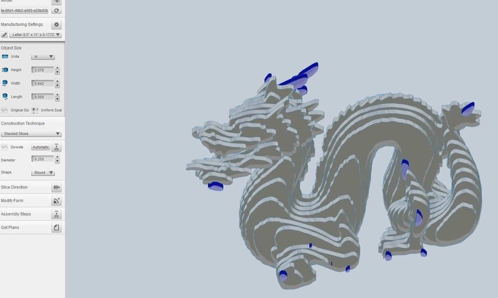 download slicer for fusion 360