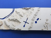 detail small