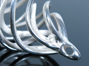 Aluminum-Sculpteo