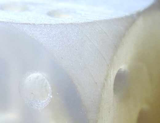 detail
