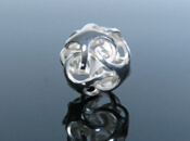 detail small