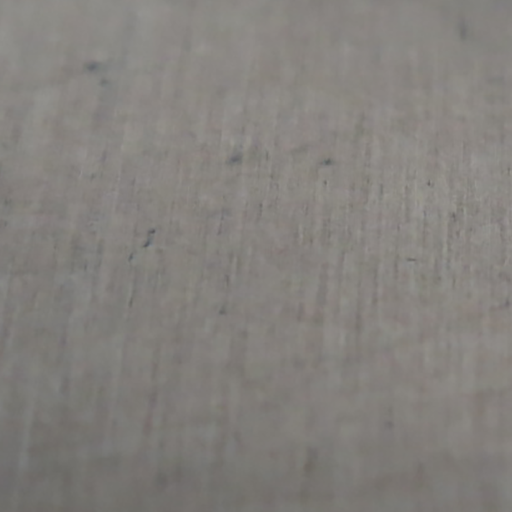 alu-512x512.png alu-512x512.png