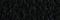 black_tCnVmgB.jpg black_tCnVmgB.jpg