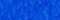 blue.jpg blue.jpg
