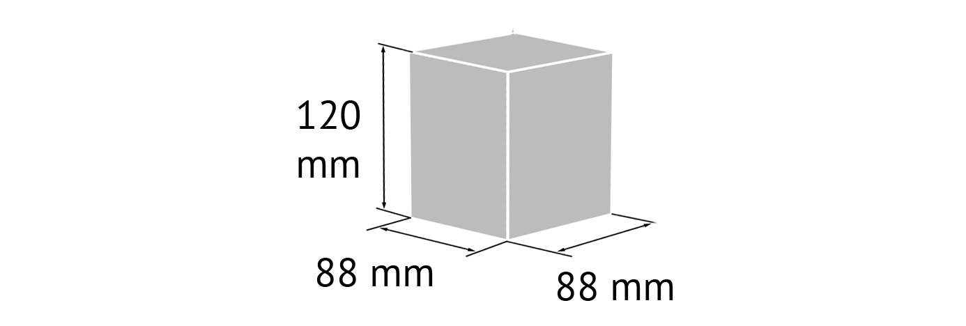 bronze material (1)_ISFh1Sm.png