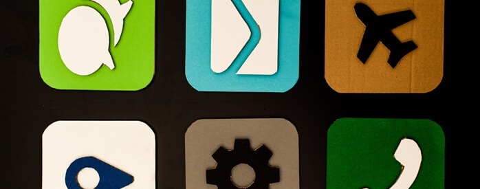 colors_small_card.jpg colors_small_card.jpg