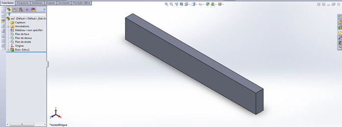 solidworks