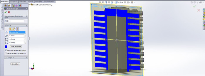 solidworks