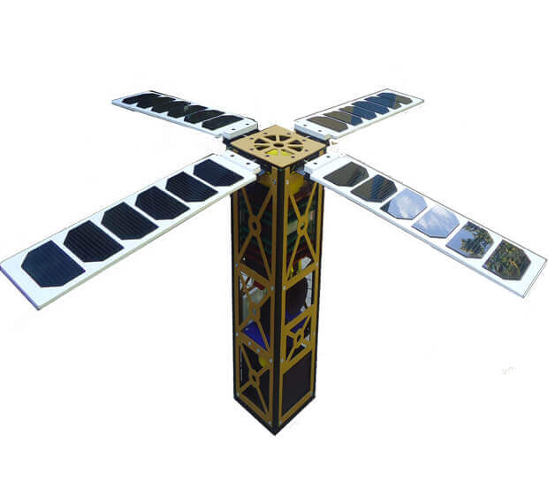 eyesat_650_vPvfPJx.jpg eyesat_650_vPvfPJx.jpg