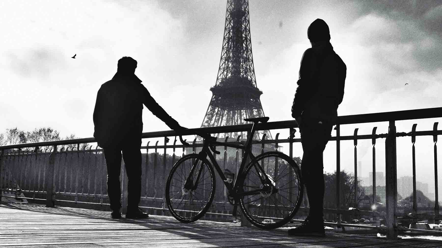 from-paris-to-vegas.jpg from-paris-to-vegas.jpg