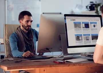 Ebook : Design Schools and 3D Printing Education