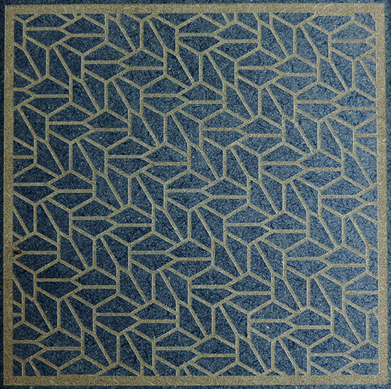 gravure-mdf_gris_550x55_1.jpg gravure-mdf_gris_550x55_1.jpg