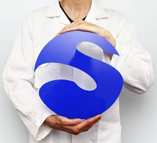 held_logo_1.jpg held_logo_1.jpg