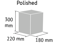 hpp.png hpp.png