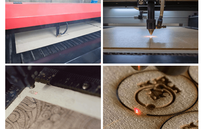laser_engraving_technique.png PA process