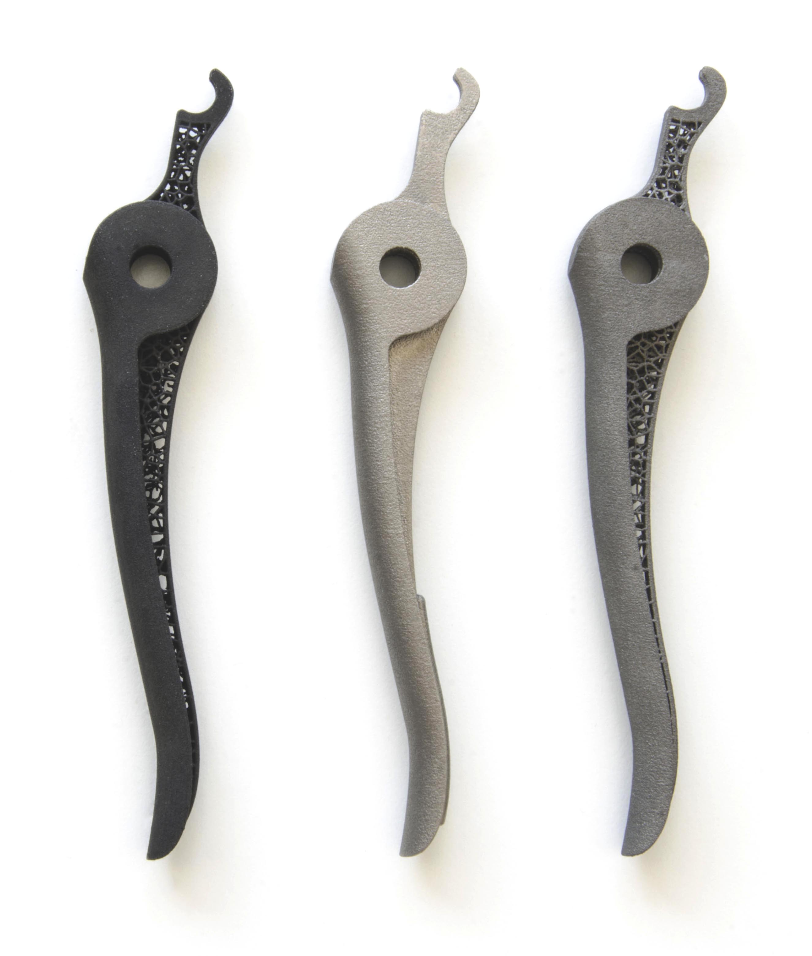 sculpteo