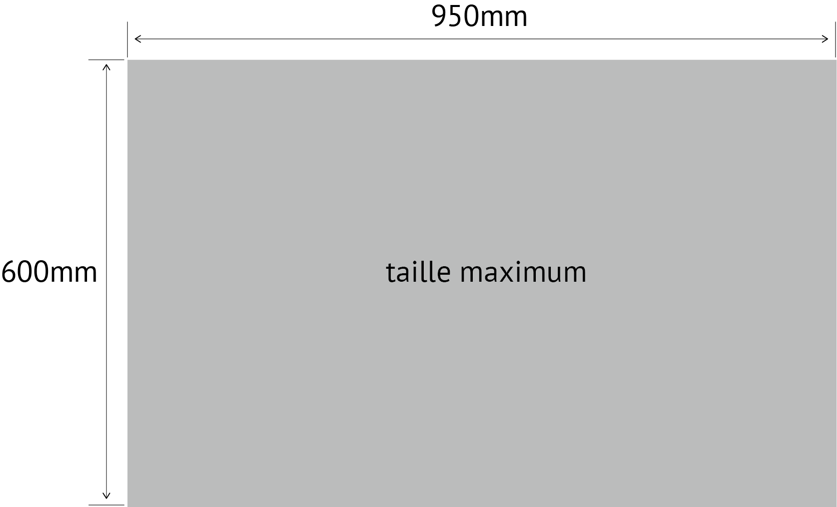 max_size_1.png max_size_1.png