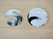 mirrored_acrylic_04_small.jpg