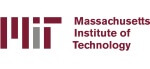 mit-logo_1.jpg mit-logo_1.jpg
