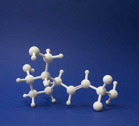 molecule_555x504px_my7Vnuh.jpg molecule_555x504px_my7Vnuh.jpg