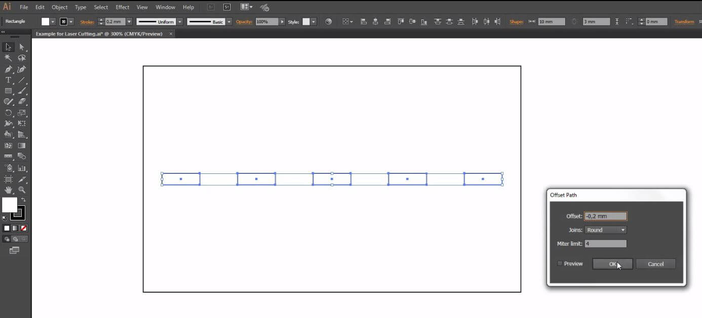 offset path2.jpg