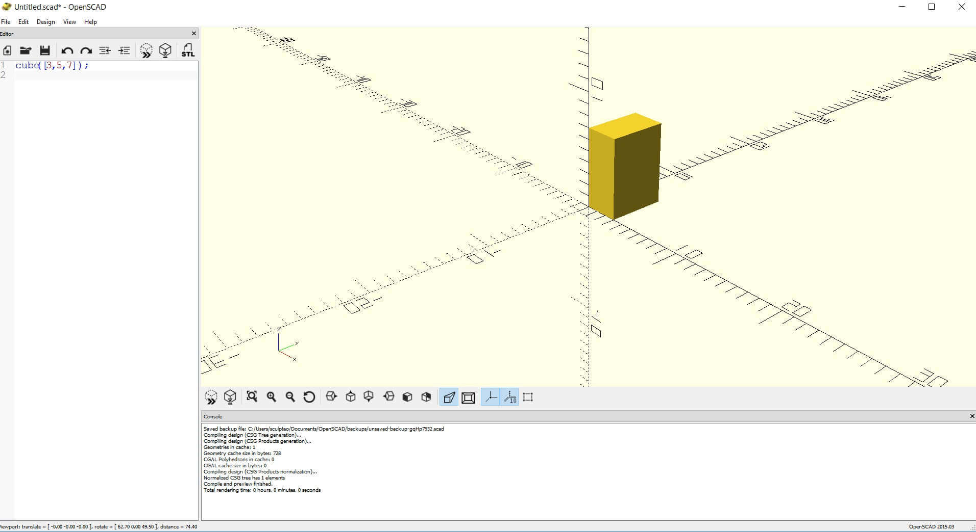 openscad_img_01.jpg