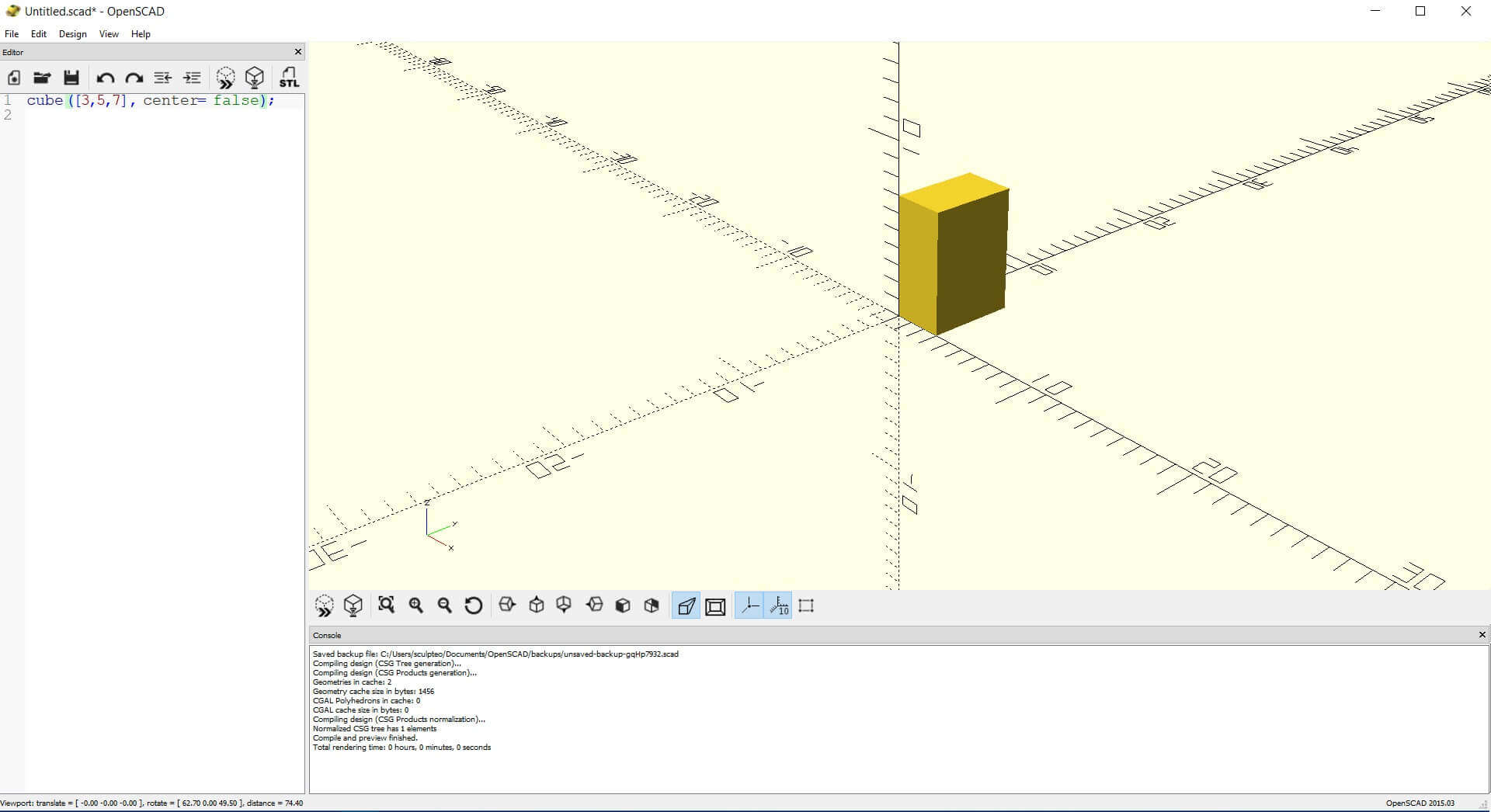 openscad_img_02.jpg