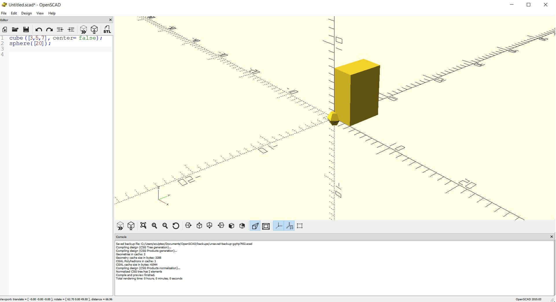 openscad_img_04.jpg