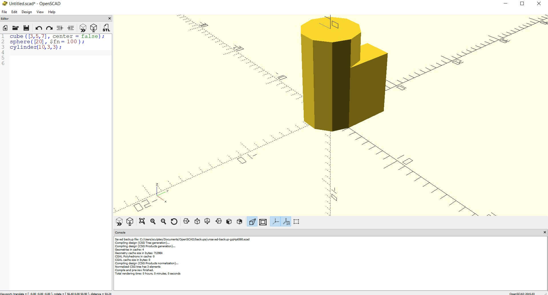 openscad_img_08.jpg