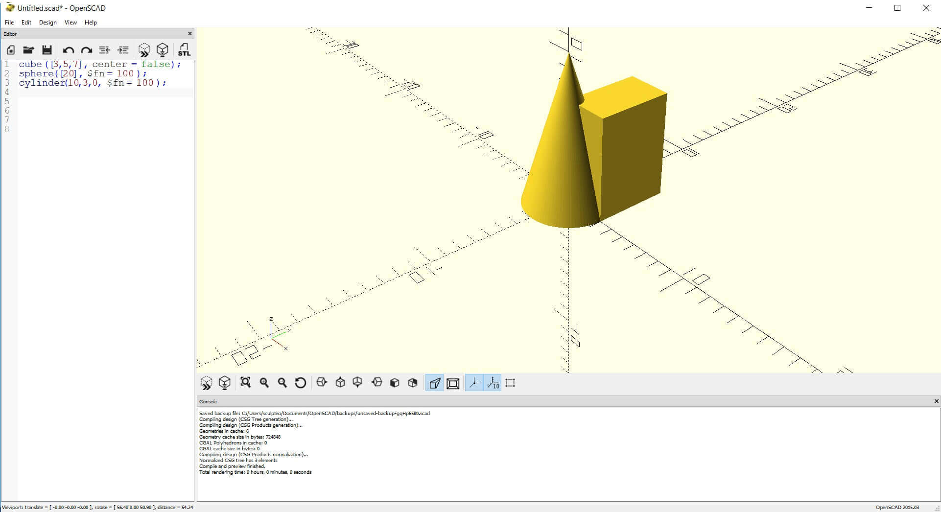 openscad_img_09.jpg