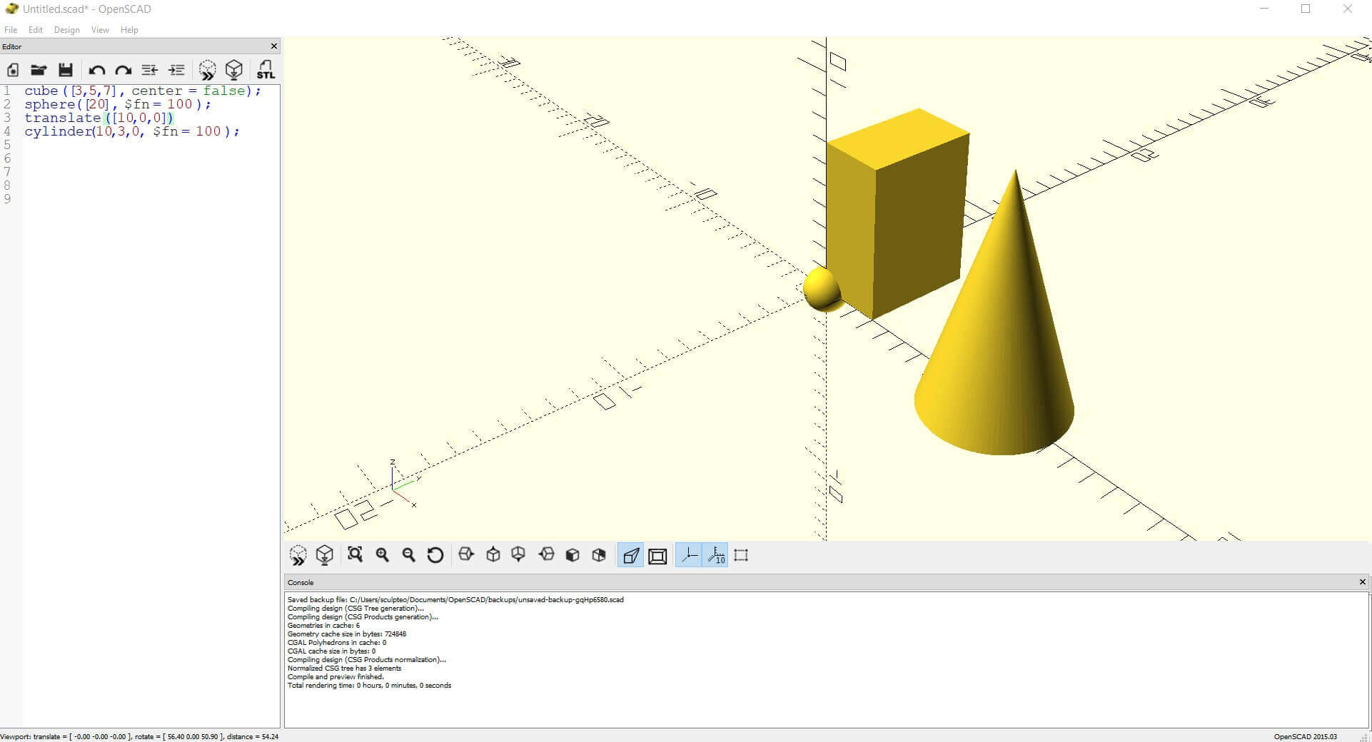 openscad_img_10.jpg