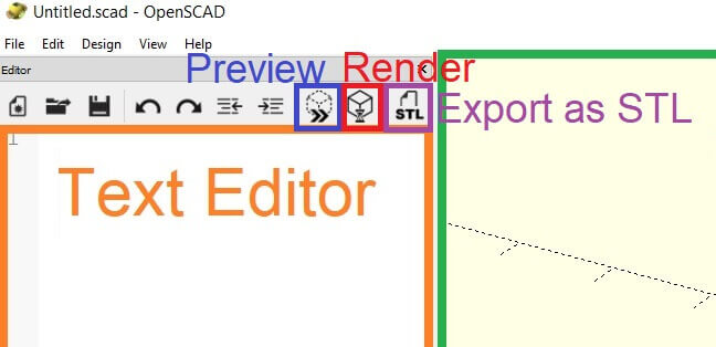 openscad_img_25.jpg