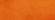 orange_50mFVSb.jpg orange_50mFVSb.jpg