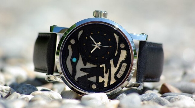 polyamide-3d-printing-watch-alb-1.jpg polyamide-3d-printing-watch-alb-1.jpg