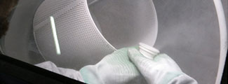 impression 3D plastique