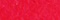 red.jpg red.jpg