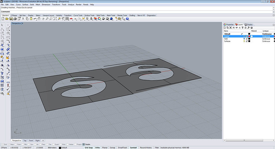 rhino 3d plugins technical drawing rhino 3d plugins technical drawing