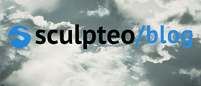 3d printing blog Sculpteo