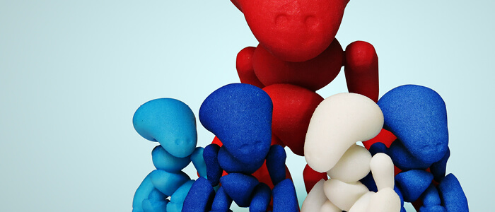 3d printing basics