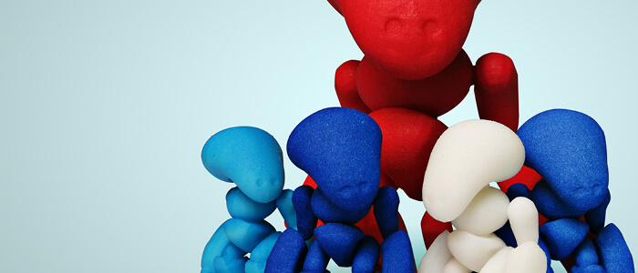 3d printing basics