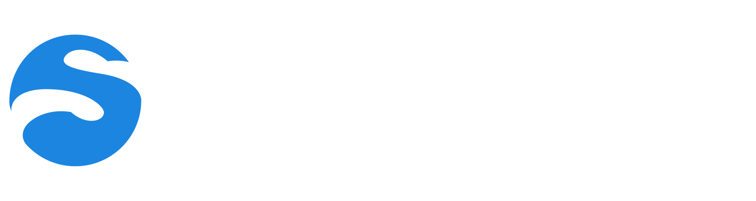 sculpteo