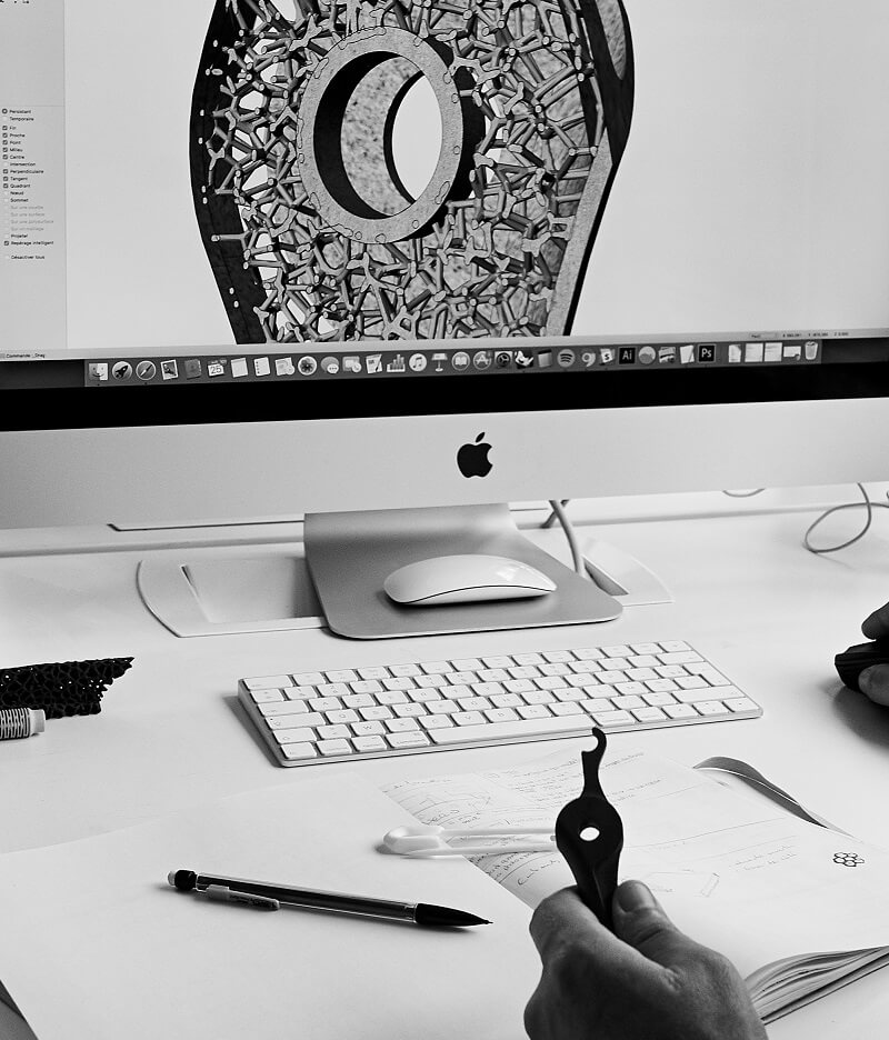 sculpteoconsulting1.jpg sculpteoconsulting1.jpg