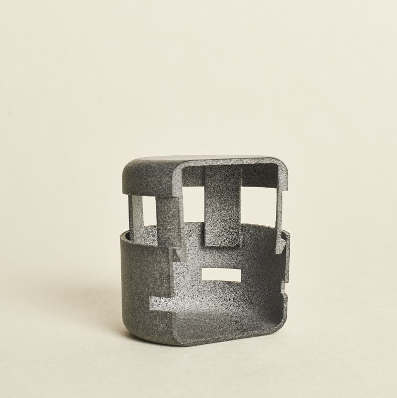 sculpteoconsulting2.jpg sculpteoconsulting2.jpg