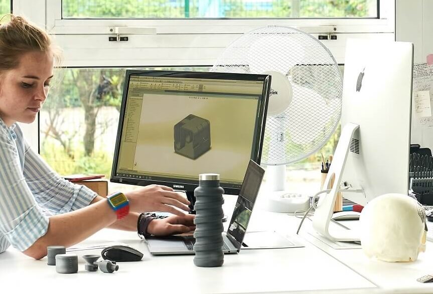 sculpteoconsulting3.jpg sculpteoconsulting3.jpg