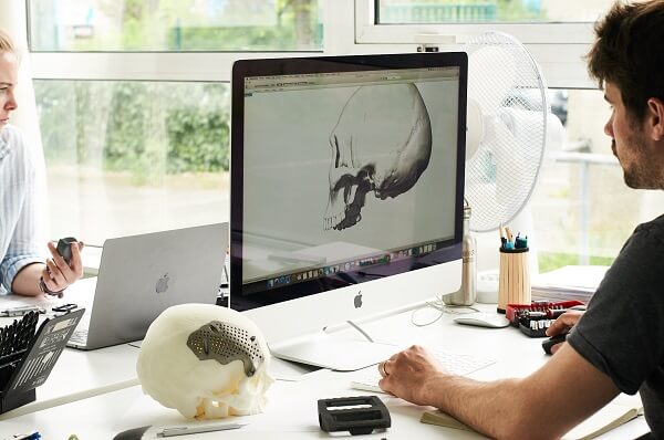 sculpteoconsulting5.jpg sculpteoconsulting5.jpg