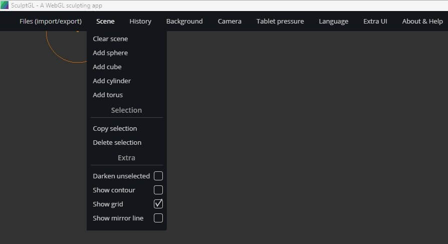 sculptgl_tutorial_03.jpg sculptgl_tutorial_03.jpg